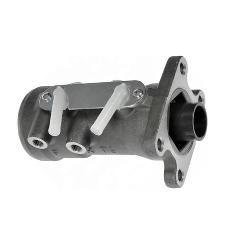 とっと。 PTO Clutch for Exmark LXS25KD605, LXS25KD665, LZDS902K605